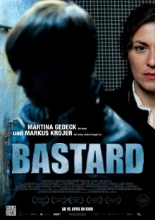 Бастард (2011) смотреть онлайн