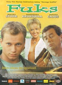 Баловень удачи (1999) смотреть онлайн