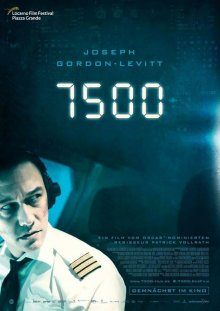 7500 ( 2019 )