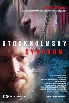 Стокгольмский синдром (2019) смотреть онлайн