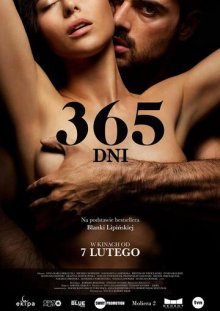 365 дней (2020) смотреть онлайн