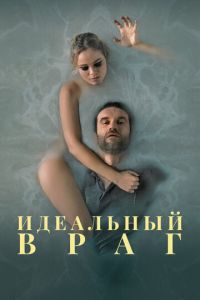 Идеальный враг ( 2020 )