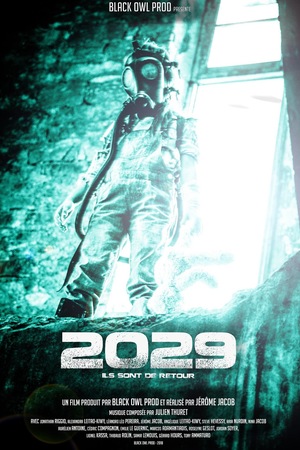 2029 (2024) смотреть онлайн