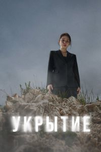 Укрытие (2024) онлайн в качестве hd