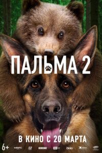 Пальма 2 (2024) смотреть онлайн в качестве hd 1080